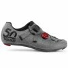 Crono CR1 Limited Edition 50th Anniversary Carbon Road Shoes -Cycling Clothing Shop 122767 crono cr1 limited edition 50th anniversary carbon road shoes