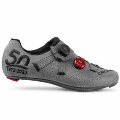 Crono CR1 Limited Edition 50th Anniversary Carbon Road Shoes