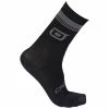 Crono Technical Cycling Socks 2 Crono Technical Cycling Socks -Cycling Clothing Shop 122881 crono technical cycling socks
