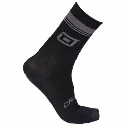 Crono Technical Cycling Socks