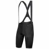 Endura Pro SL EGM Bibshort 2 Endura Pro SL EGM Bibshort -Cycling Clothing Shop 123136 endura pro sl egm bibshort