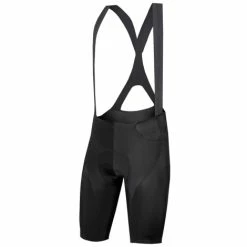 Endura Pro SL EGM Bibshort