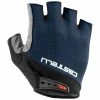 Castelli Entrata V Gloves - SS23 -Cycling Clothing Shop 123214 castelli entrata v gloves ss23