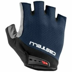 Castelli Entrata V Gloves - SS23