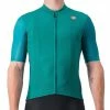 Castelli Endurance Elite Short Sleeve Cycling Jersey - SS23 1 Castelli Endurance Elite Short Sleeve Cycling Jersey - SS23 -Cycling Clothing Shop 123226 castelli endurance elite short sleeve cycling jersey ss23