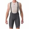 Castelli Free Aero RC Classic Bib Shorts - SS23 -Cycling Clothing Shop 123289 castelli free aero rc classic bib shorts ss23