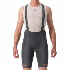 Castelli Free Aero RC Classic Bib Shorts - SS23