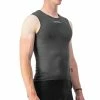 Castelli Pro Mesh 2.0 Sleeveless Base Layer - SS23 -Cycling Clothing Shop 123322 castelli pro mesh 2 0 sleeveless base layer ss23