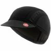 Castelli A/C 2 Cycling Cap - SS23 -Cycling Clothing Shop 123355 castelli a c 2 cycling cap ss23