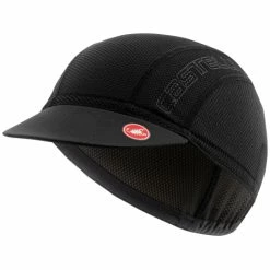 Castelli A/C 2 Cycling Cap - SS23