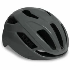 Kask Sintesi WG11 Cycling Helmet
