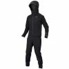 Endura MT500 Waterproof One Piece II -Cycling Clothing Shop 123646 endura mt500 waterproof one piece ii