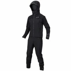 Endura MT500 Waterproof One Piece II