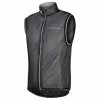 Endura FS260-Pro Adrenaline Race Gilet II -Cycling Clothing Shop 123682 endura fs260 pro adrenaline race gilet ii