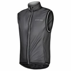Endura FS260-Pro Adrenaline Race Gilet II