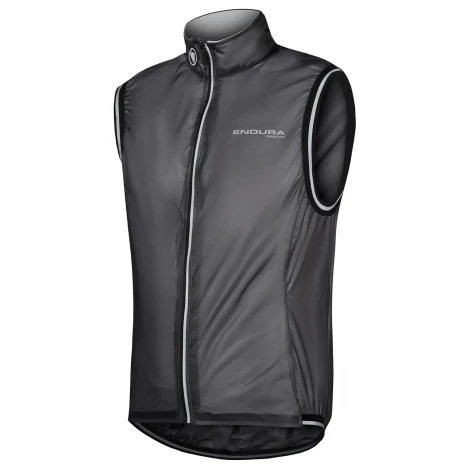 Endura FS260-Pro Adrenaline Race Gilet II 3 Endura FS260-Pro Adrenaline Race Gilet II