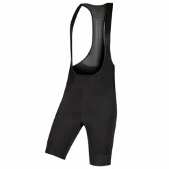 Endura FS260 Bibshort II
