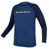 Endura One Clan Raglan Kids Long Sleeve Cycling Jersey 2 Endura One Clan Raglan Kids Long Sleeve Cycling Jersey -Cycling Clothing Shop 123766 endura one clan raglan kids long sleeve cycling jersey