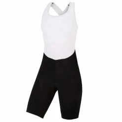 Endura Women's Pro SL Bibshorts