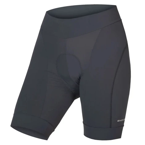 Endura Women's Xtract Lite Short 3 Endura Women's Xtract Lite Short