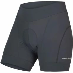 Endura Women's Xtract Lite Shorty Short