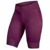 Endura Women's FS260 Short II 2 Endura Women's FS260 Short II -Cycling Clothing Shop 123847 endura women s fs260 short ii