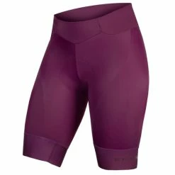 Endura Women's FS260 Short II