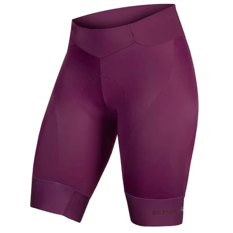 Endura Women's FS260 Short II 3 Endura Women's FS260 Short II