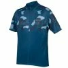 Endura Hummvee Ray Short Sleeve Cycling Jersey -Cycling Clothing Shop 123888 endura hummvee ray short sleeve cycling jersey