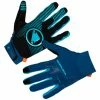 Endura MT500 D30 Gloves 2 Endura MT500 D30 Gloves -Cycling Clothing Shop 123984 endura mt500 d30 gloves