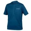 Endura Hummvee II Short Sleeve Cycling Jersey -Cycling Clothing Shop 123993 endura hummvee ii short sleeve cycling jersey