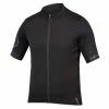 Endura FS260 Wide Fit Short Sleeve Cycling Jersey -Cycling Clothing Shop 124056 endura fs260 wide fit short sleeve cycling jersey
