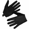 Endura EGM Full Finger Glove 1 Endura EGM Full Finger Glove -Cycling Clothing Shop 124080 endura egm full finger glove