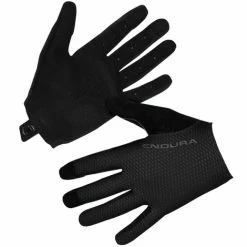 Endura EGM Full Finger Glove