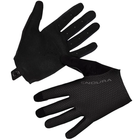 Endura EGM Full Finger Glove 3 Endura EGM Full Finger Glove