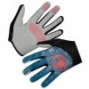 Endura Women's Hummvee Lite Icon Glove -Cycling Clothing Shop 124086 endura women s hummvee lite icon glove