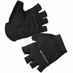 Endura Women's Xtract Mitt