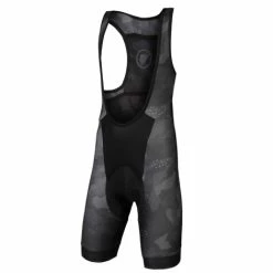 Endura SingleTrack Bib Liner Cycling Short