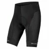 Endura EGM Liner Cycling Short 1 Endura EGM Liner Cycling Short -Cycling Clothing Shop 124269 endura egm liner cycling short