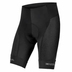 Endura EGM Liner Cycling Short