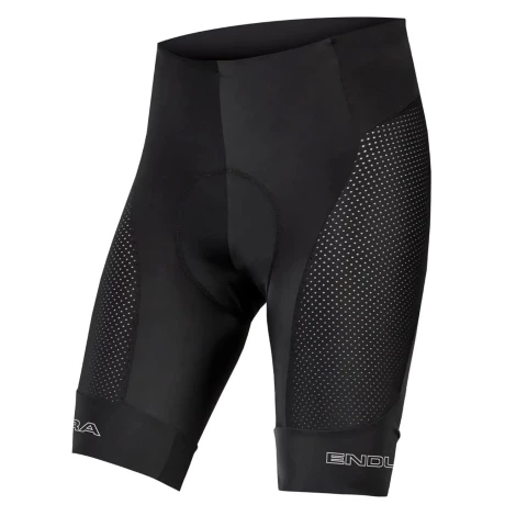 Endura EGM Liner Cycling Short -Cycling Clothing Shop 124269 endura egm liner cycling short