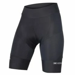 Endura EGM Women's Liner Cycling Short