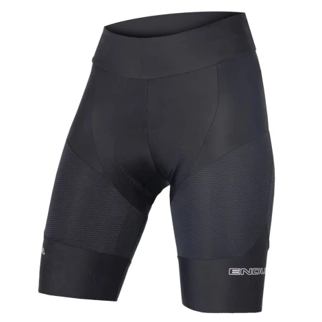 Endura EGM Women's Liner Cycling Short 3 Endura EGM Women's Liner Cycling Short