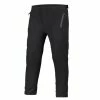 Endura MT500 Kids Burner Pants -Cycling Clothing Shop 124293 endura mt500 kids burner pants