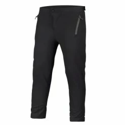 Endura MT500 Kids Burner Pants
