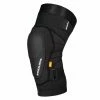 Endura MT500 Hard Shell Knee Pads -Cycling Clothing Shop 124344 endura mt500 hard shell knee pads
