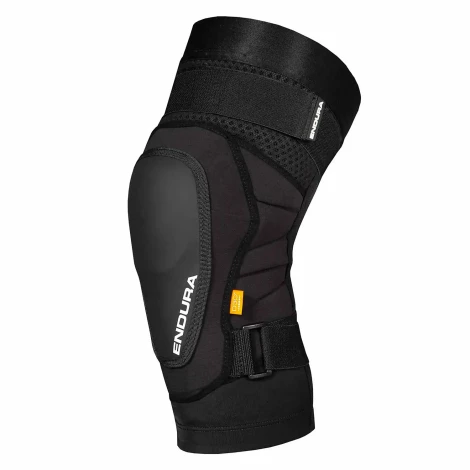 Endura MT500 Hard Shell Knee Pads 3 Endura MT500 Hard Shell Knee Pads