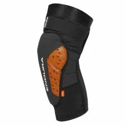 Endura MT500 Lite Knee Pads