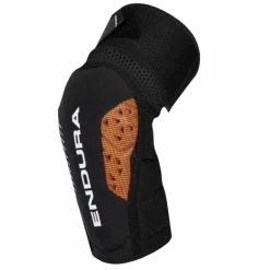 Endura MT500 D3O Open Knee Pad