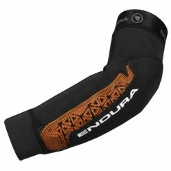 Endura MT500 D3O Ghost Elbow Pad